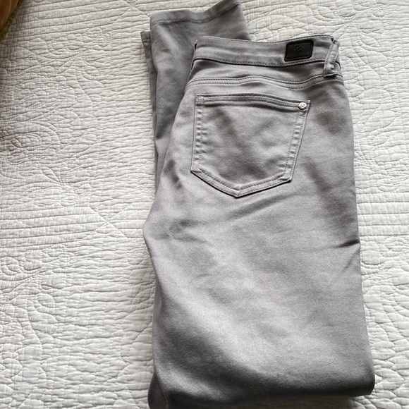 Pants - Picture 2 of 4